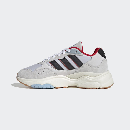 Фото № 3 с приближением к товару «‎Adidas Retropy F90»