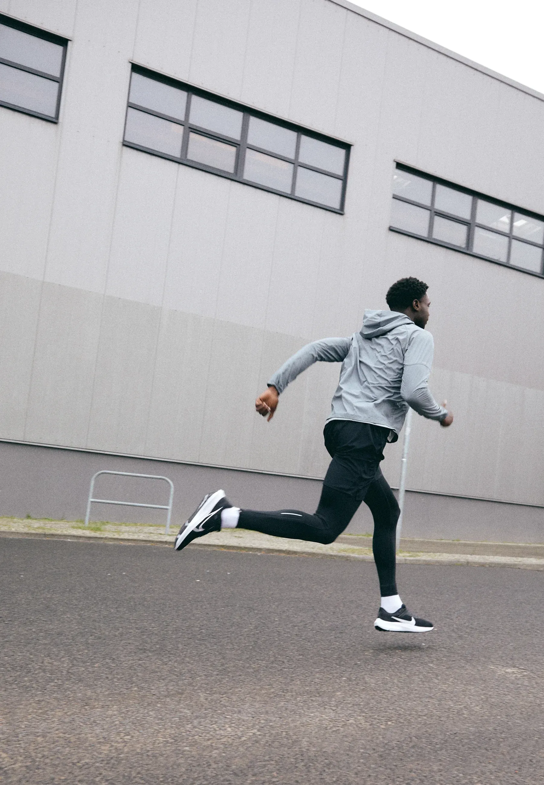 Фото № 3 с приближением к товару «‎AIR ZOOM PEGASUS 40»