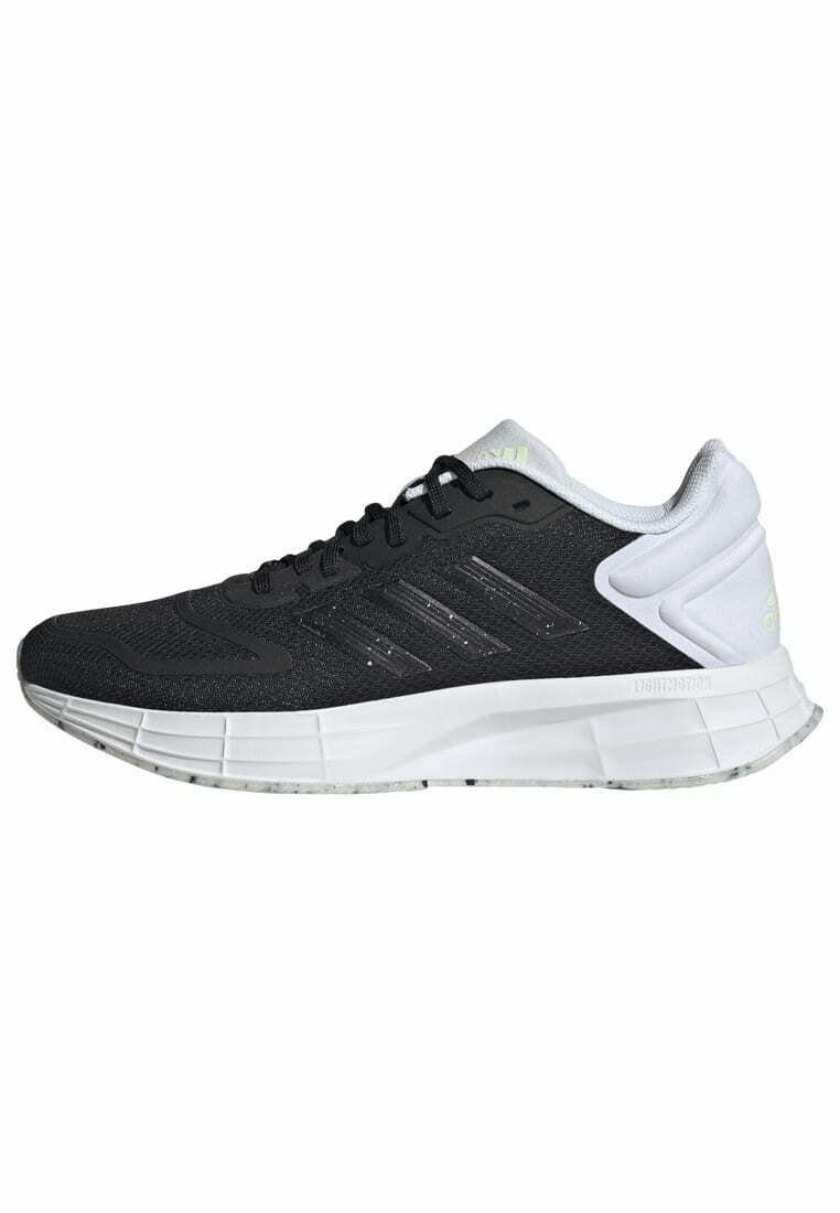 Фото № 1 с приближением к товару «‎Adidas Duramo»