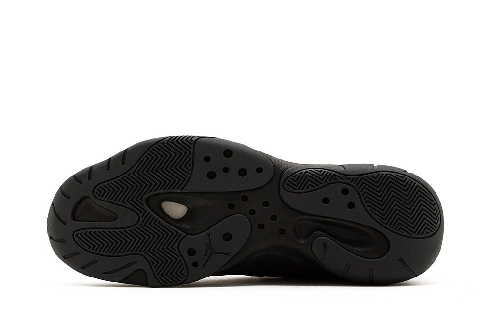 Фото № 4 с приближением к товару «‎Jordan Brand Air Jordan 11 Cmft »