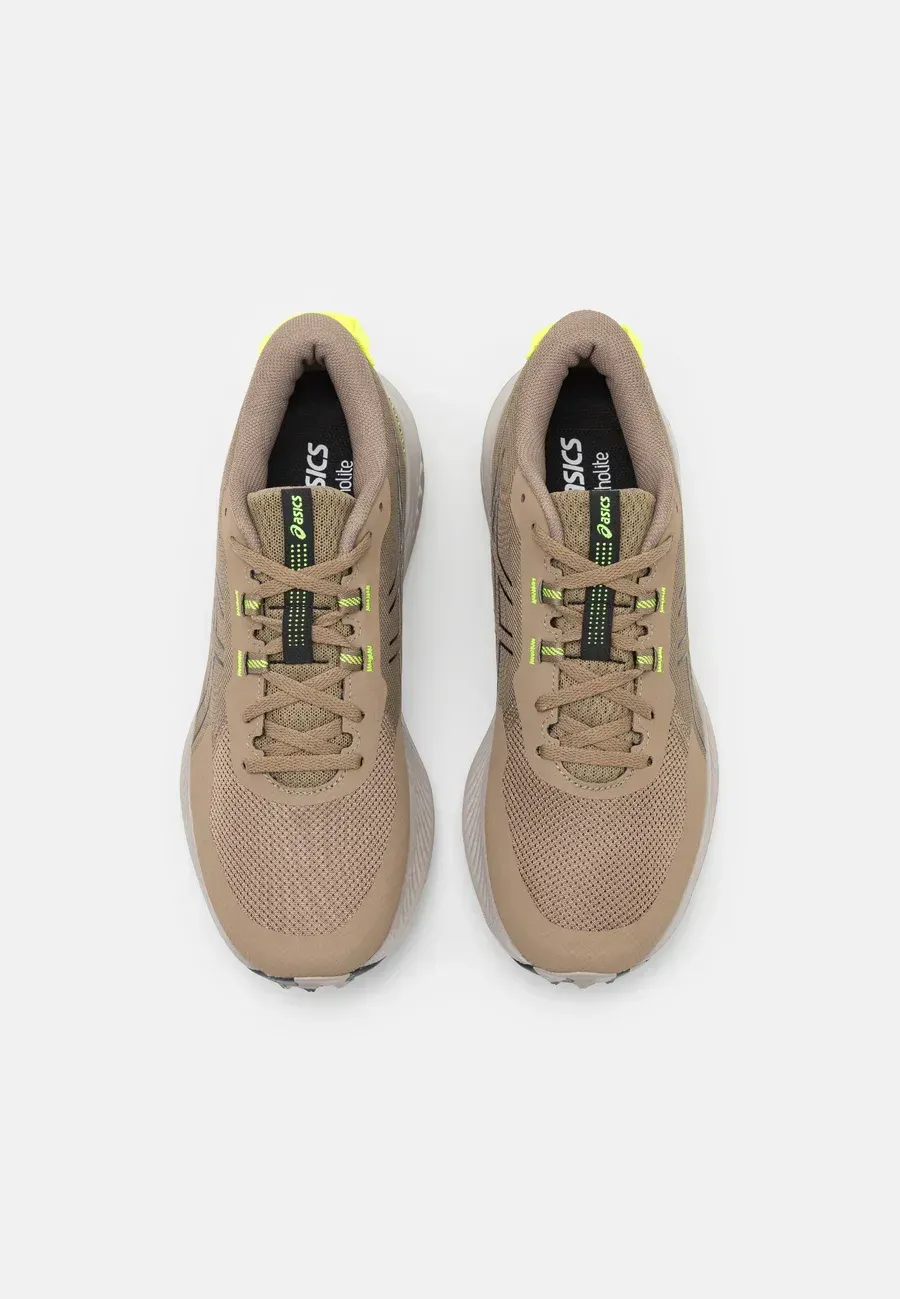 Фото № 4 с приближением к товару «‎GEL-EXCITE 2»