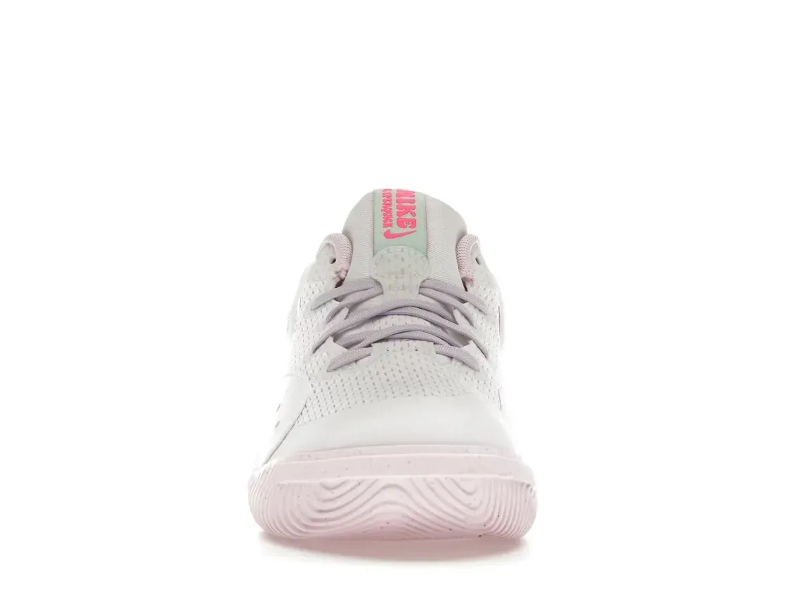 Фото № 2 с приближением к товару «‎Nike Hyperquick SE»