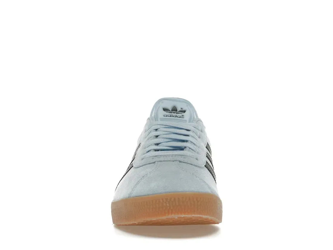 Фото № 2 с приближением к товару «‎adidas Gazelle»