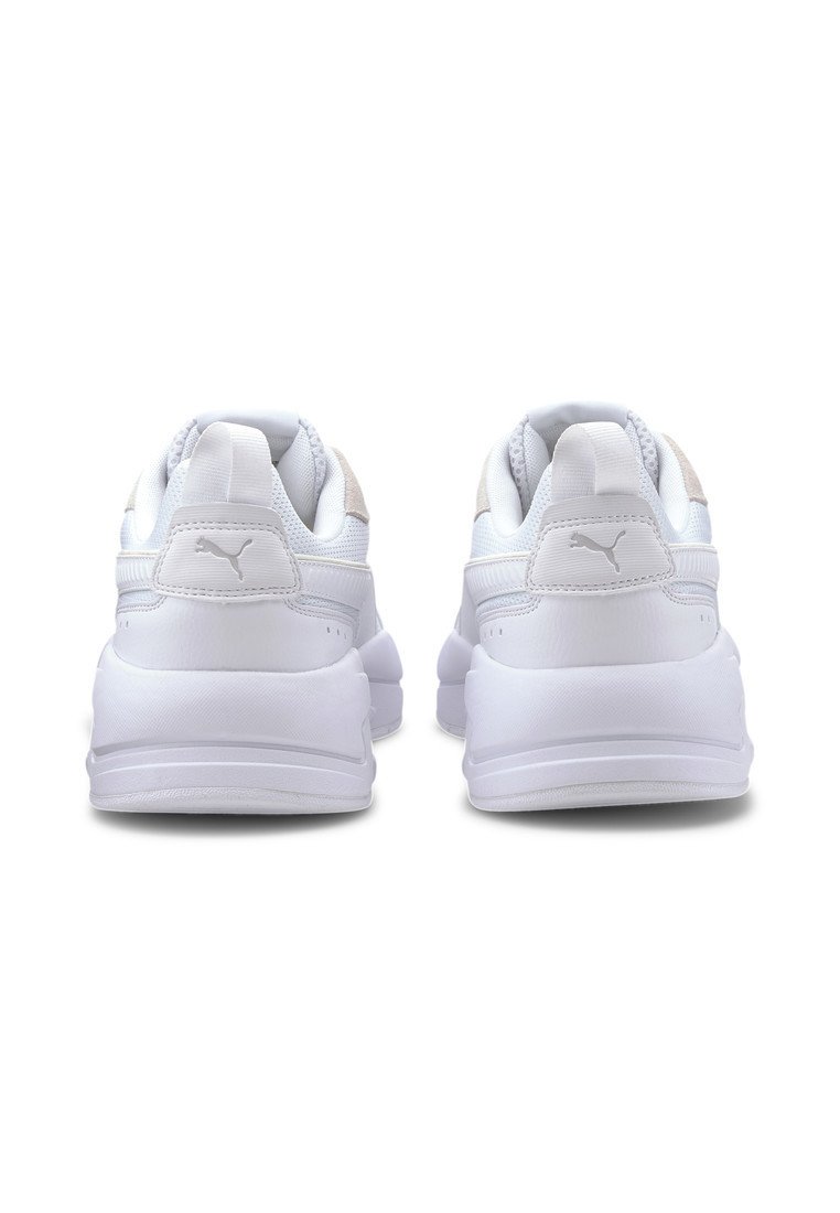 Фото № 4 с приближением к товару «‎Puma X-Ray Trainers »