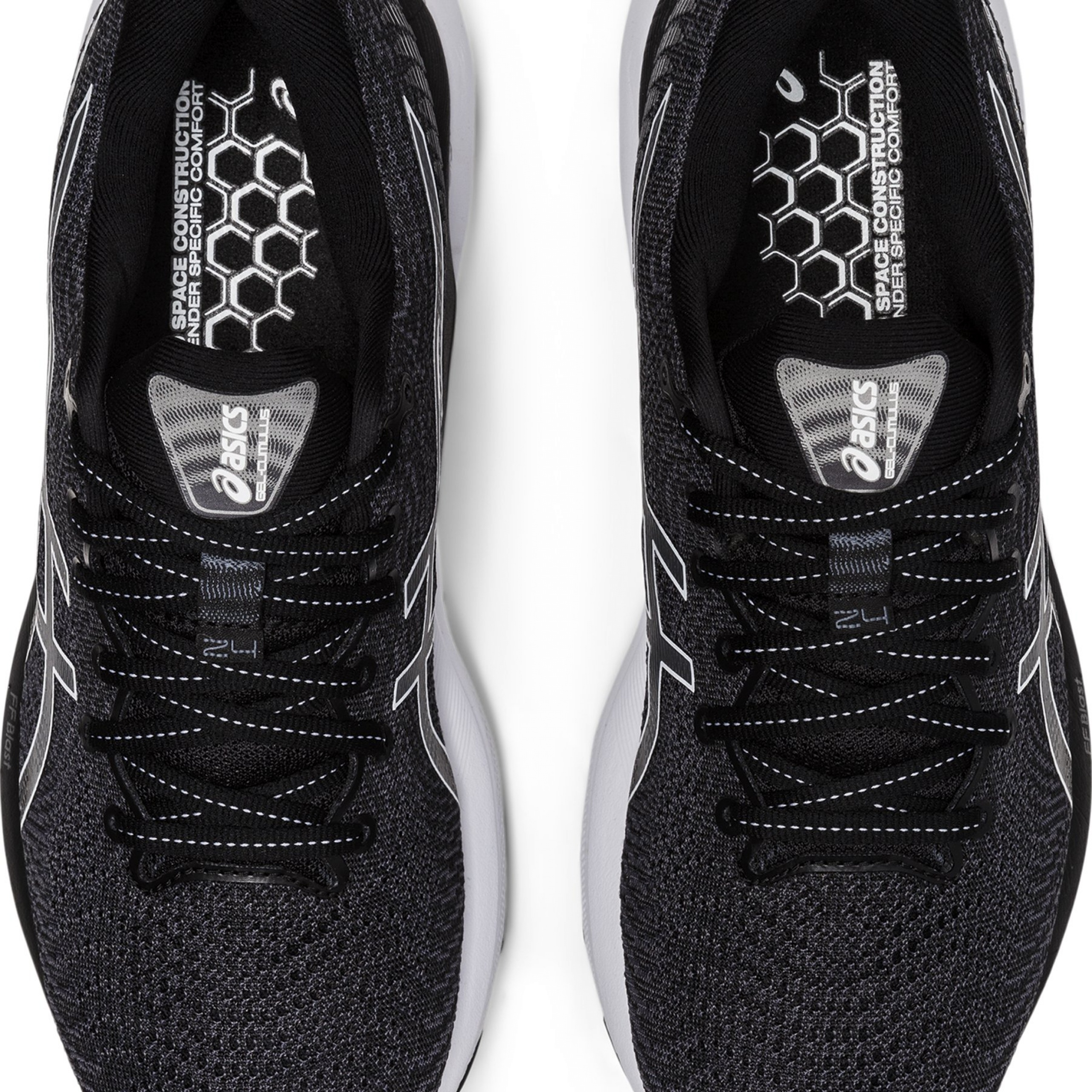 Фото № 5 с приближением к товару «‎Asics Gel-Cumulus 24»