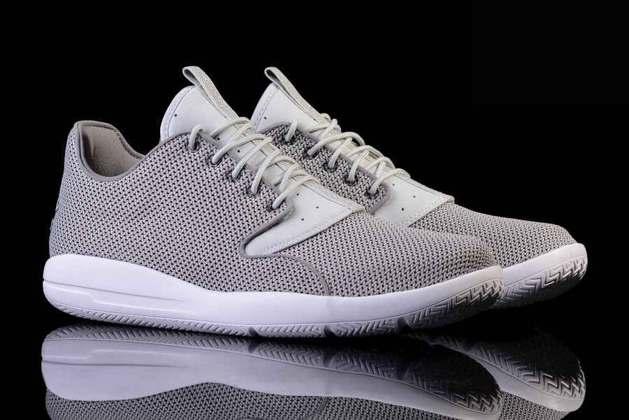 Фото № 3 с приближением к товару «‎Nike Air Jordan Eclipse Dust »