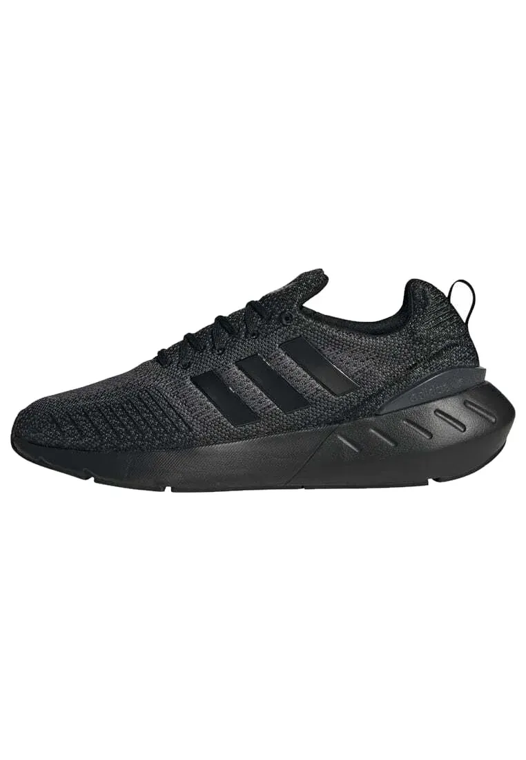 Фото № 1 с приближением к товару «‎Кроссовки Adidas ad115o16d-q12-n»