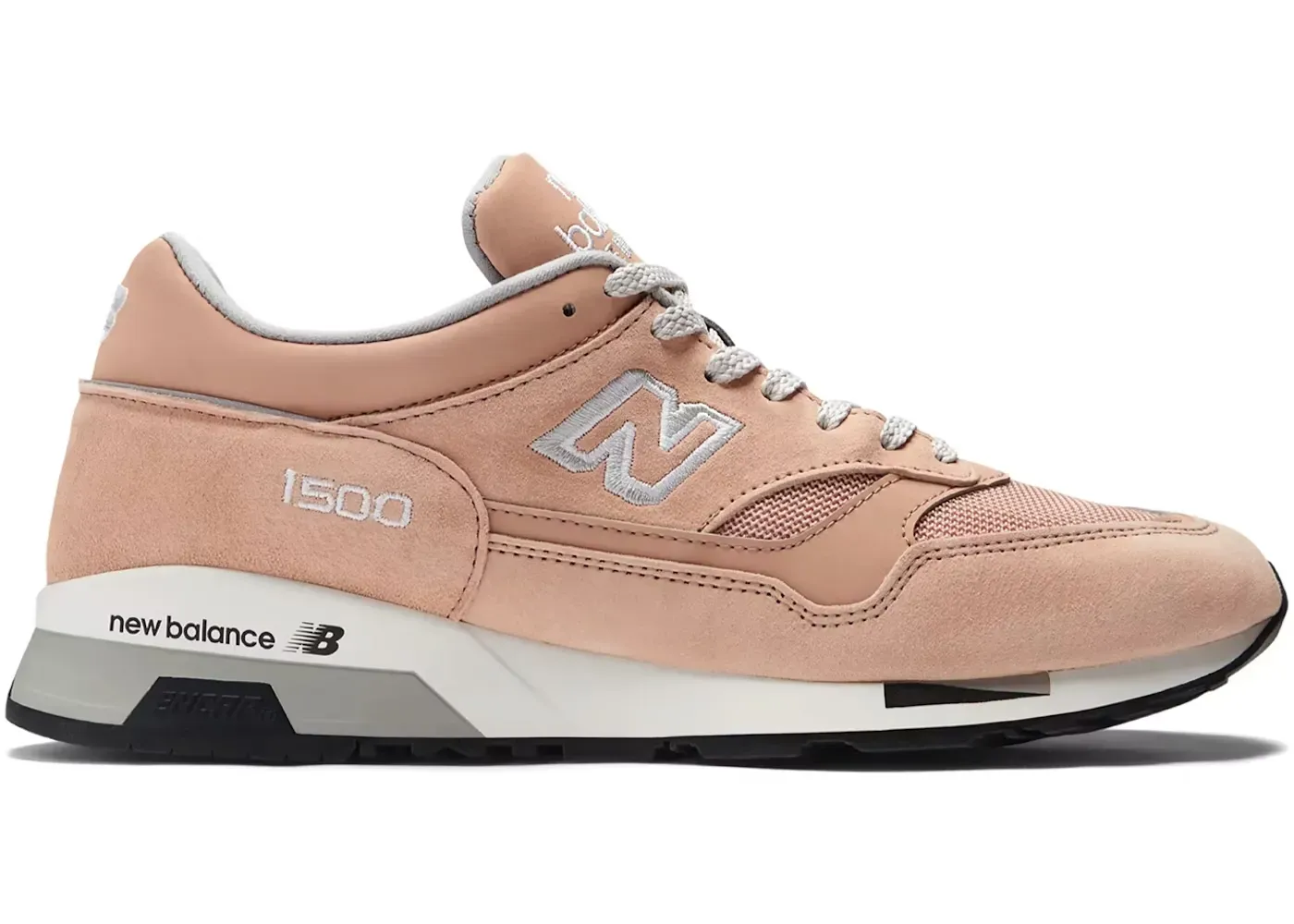New Balance 1500