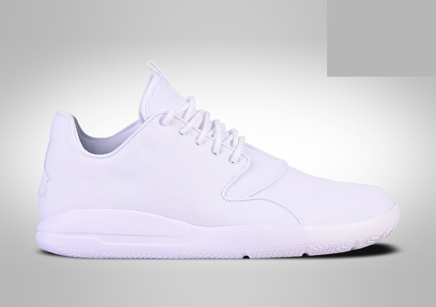 Фото № 1 с приближением к товару «‎Nike Air Jordan Eclipse Triple »