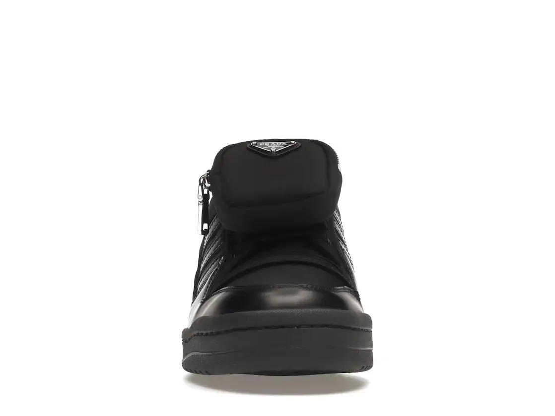 Фото № 2 с приближением к товару «‎adidas Forum Low»