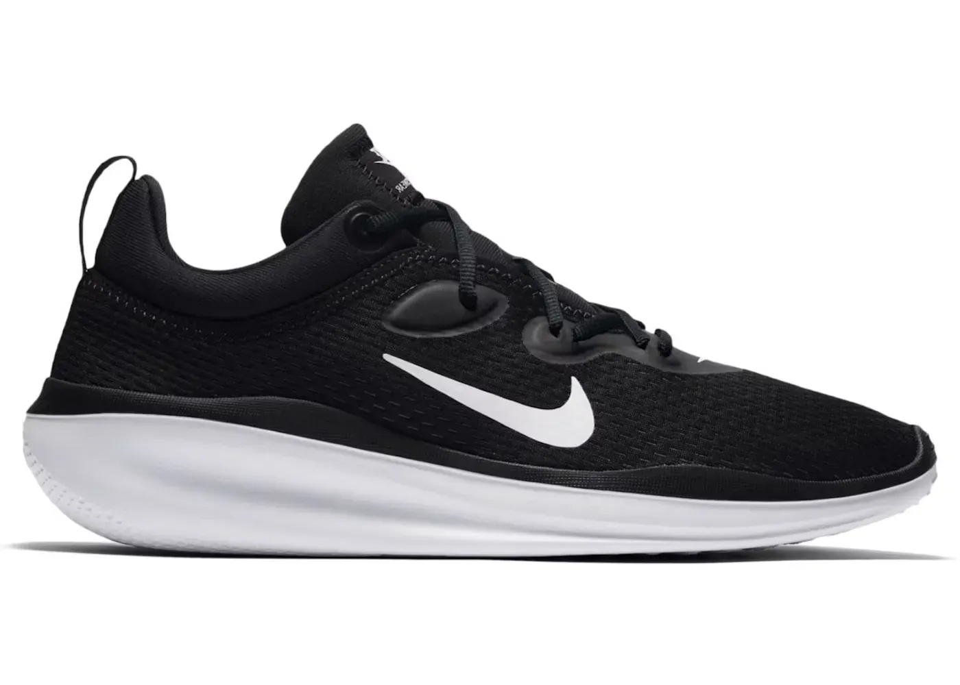 Фото № 1 с приближением к товару «‎Nike Acmi»