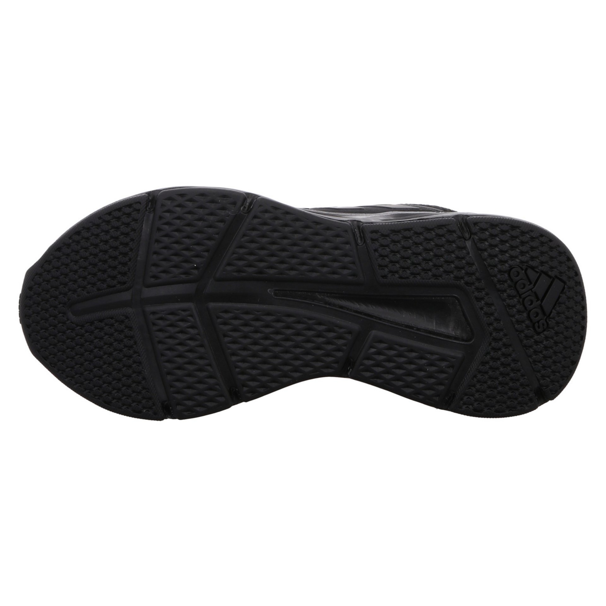 Фото № 5 с приближением к товару «‎Adidas Galaxy 6»