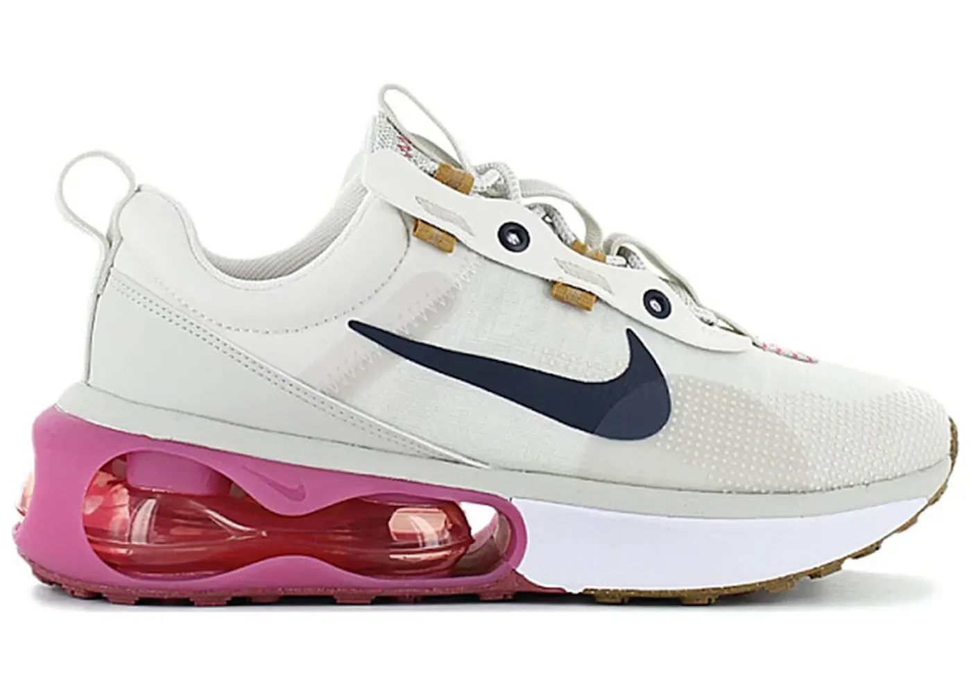 Nike Air Max 2021 Phantom Gypsy Rose 