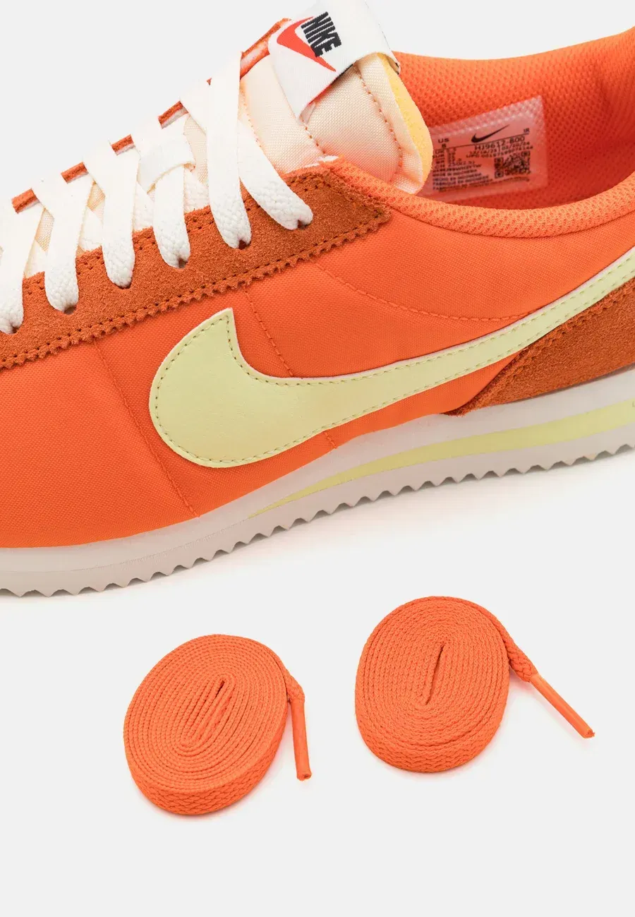 Фото № 4 с приближением к товару «‎CORTEZ»