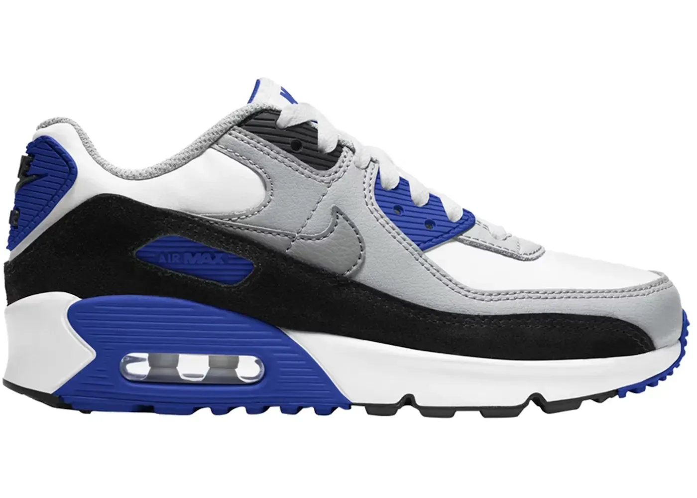 Nike Air Max 90