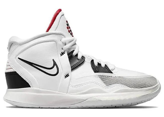 Фото № 1 с приближением к товару «‎Nike Kyrie Infinity Infinity »