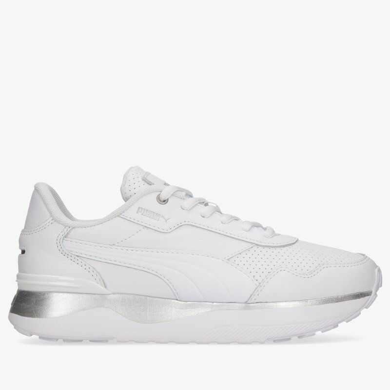 Фото № 1 с приближением к товару «‎Puma R78 Voyage Premium L»