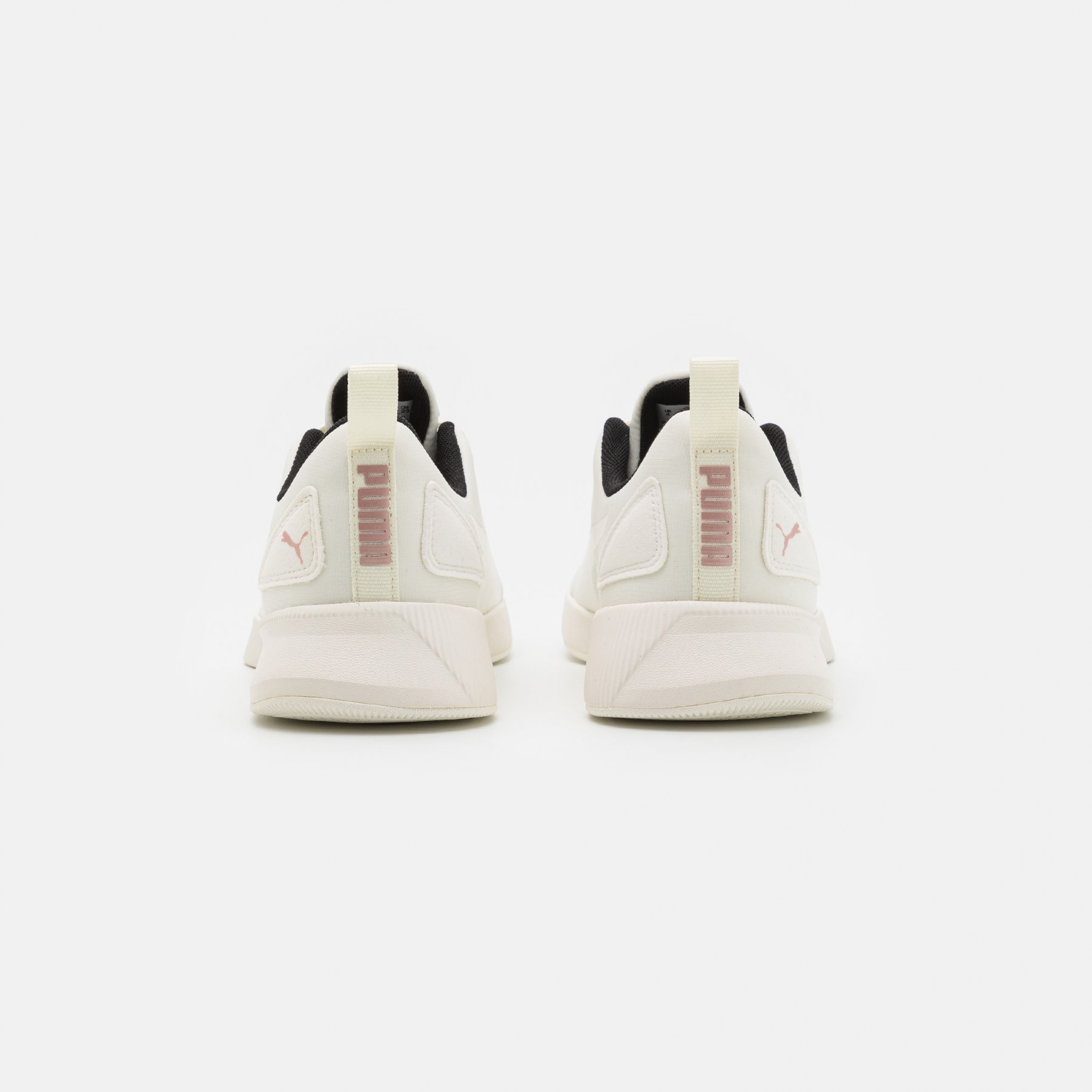 Фото № 3 с приближением к товару «‎Puma Flyer Femme »