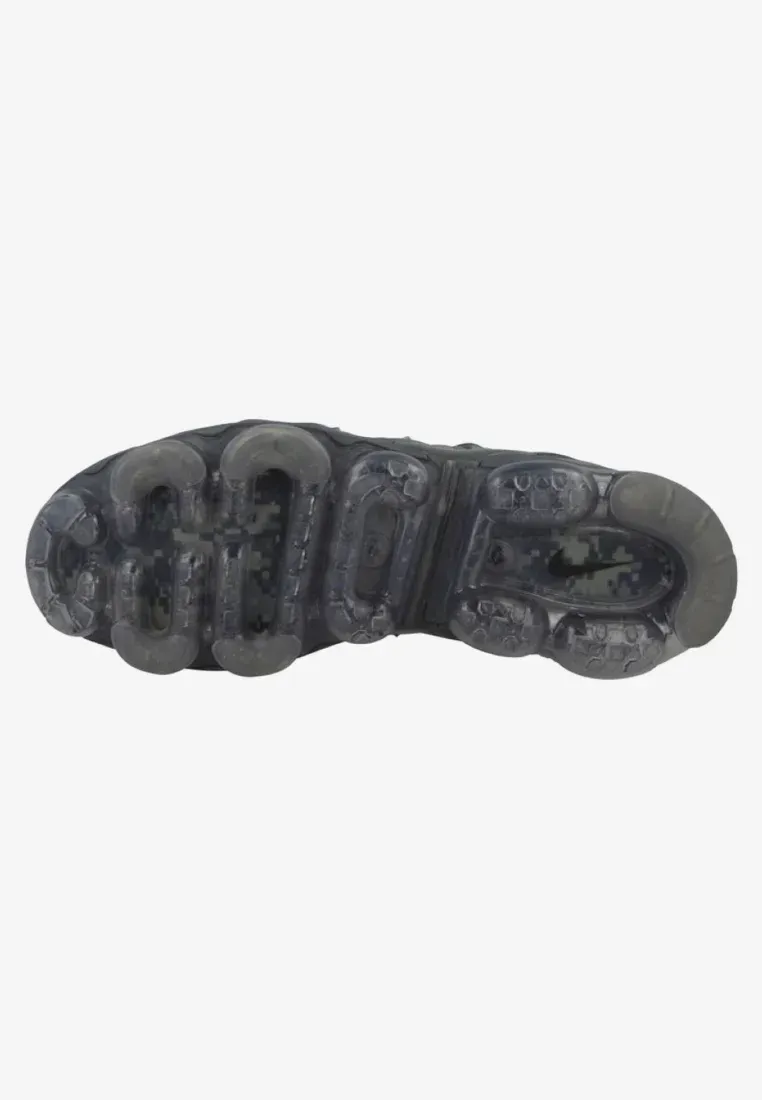 Фото № 4 с приближением к товару «‎Кроссовки Nike SPNI112O0BC-M11»