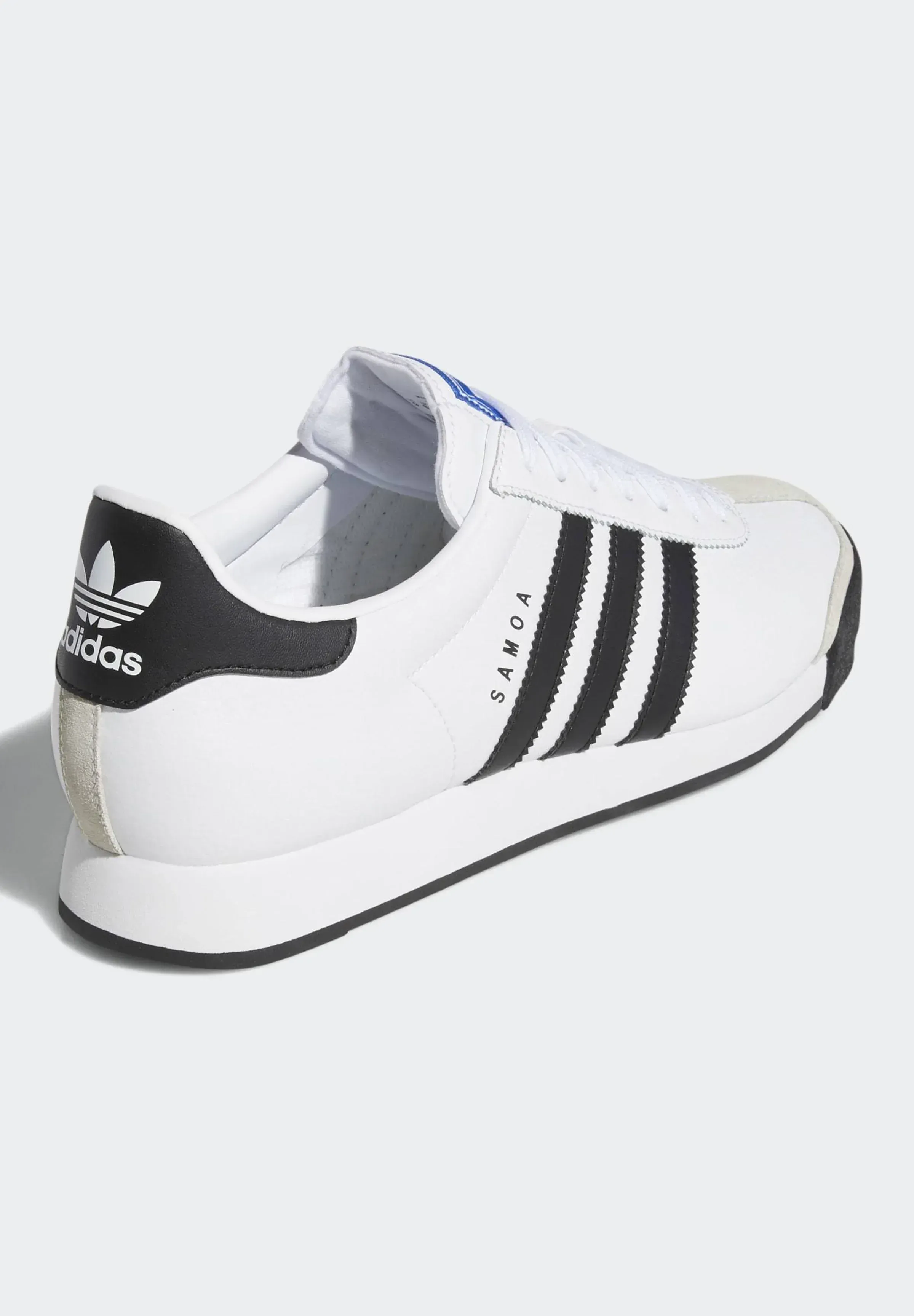 Фото № 3 с приближением к товару «‎SAMOA UNISEX»