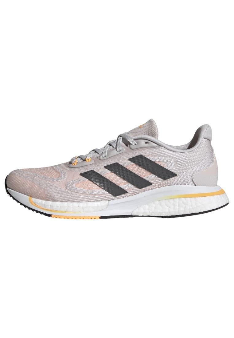 Фото № 1 с приближением к товару «‎Adidas Supernova W»