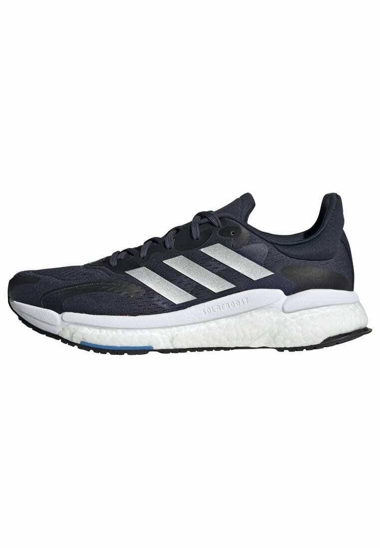 Фото № 1 с приближением к товару «‎Adidas Solar Boost Street »