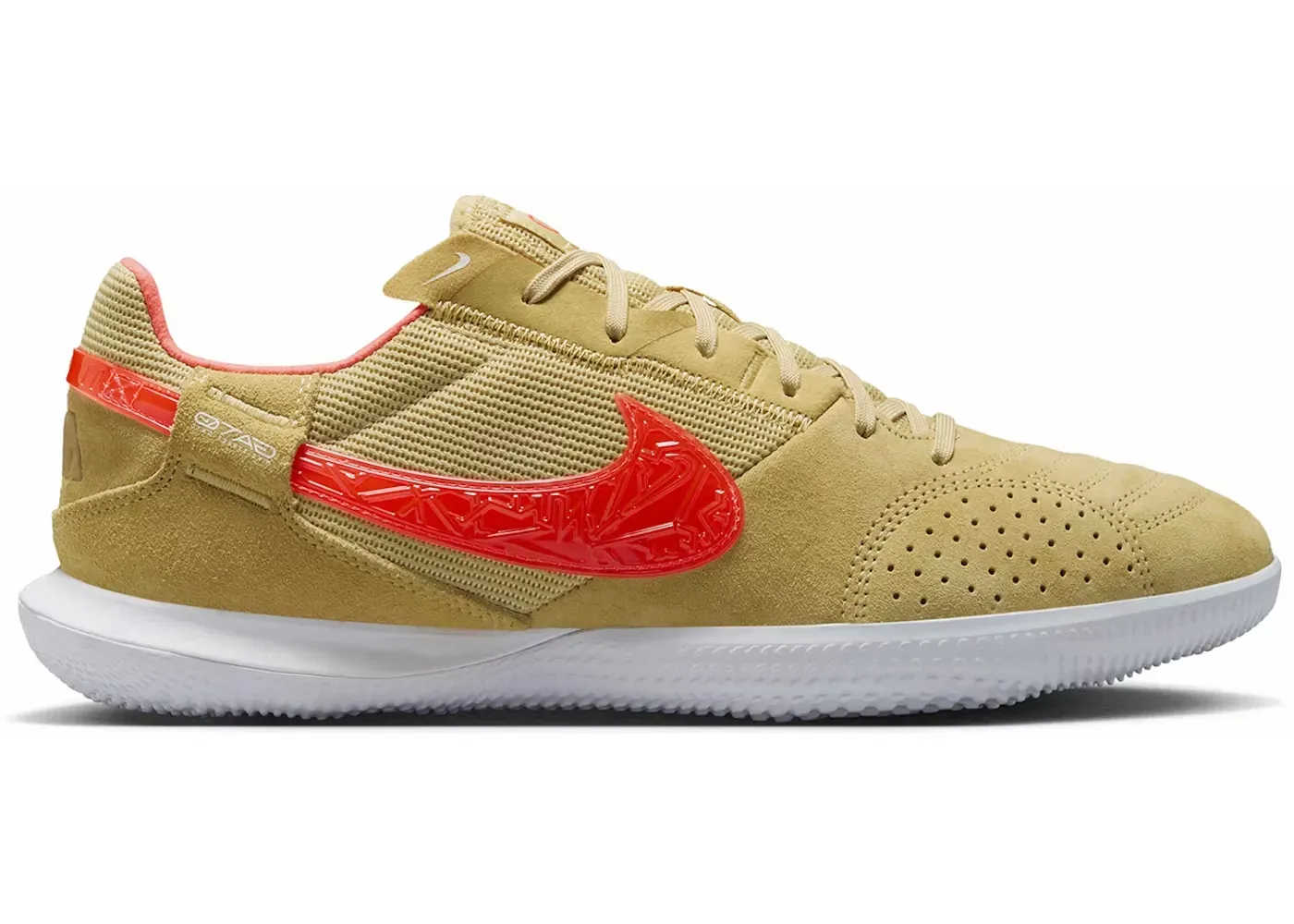 Фото № 1 с приближением к товару «‎Nike Streetgato»