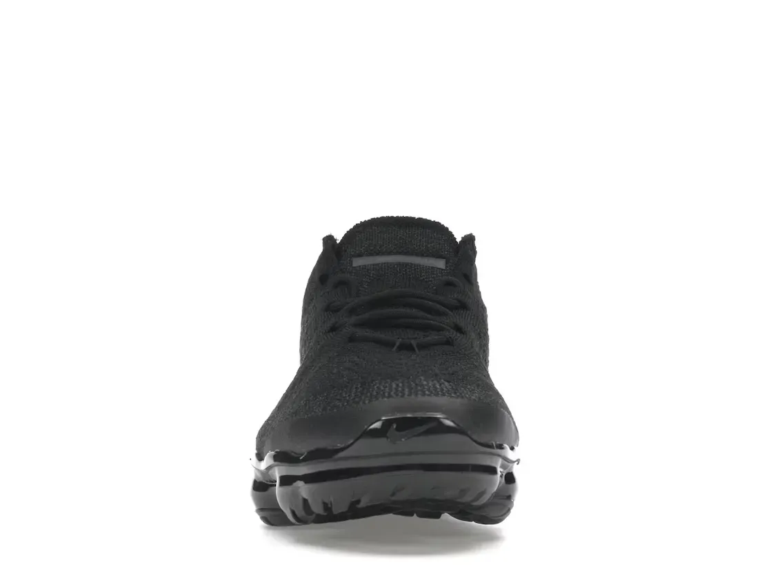 Фото № 2 с приближением к товару «‎Nike Air VaporMax 2023 Flyknit»