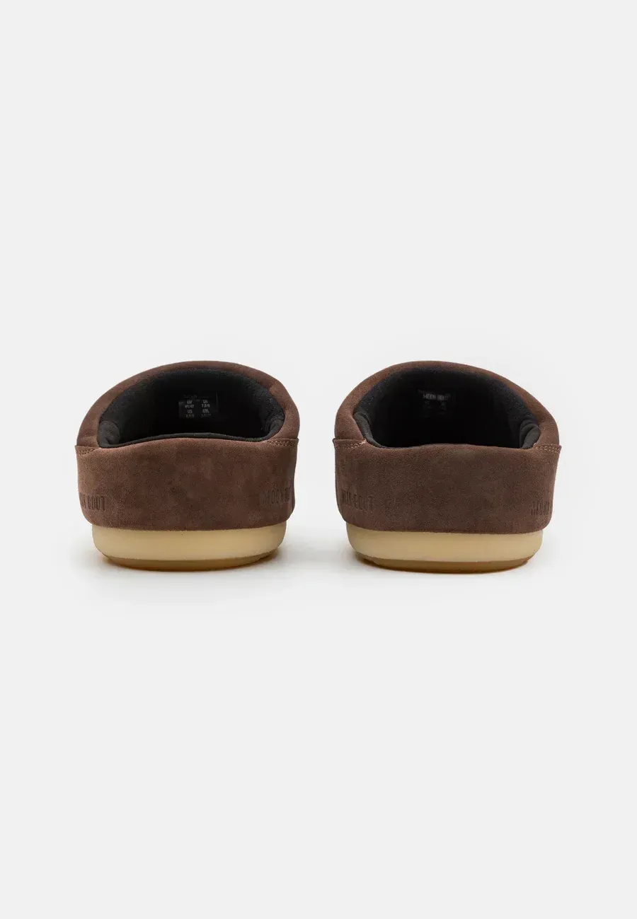 Фото № 3 с приближением к товару «‎MULE EMBROIDERED UNISEX»
