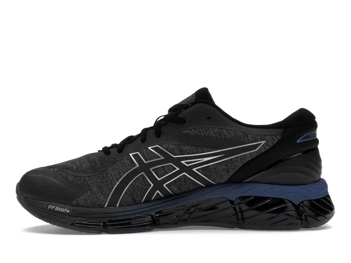 Фото № 3 с приближением к товару «‎ASICS Gel-Quantum 360 VIII»