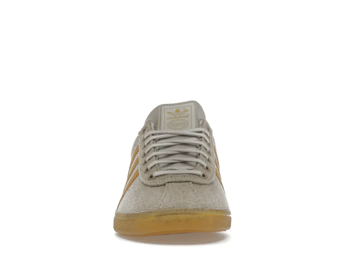 Фото № 2 с приближением к товару «‎adidas SNS GT Sneakersnstuff LA»