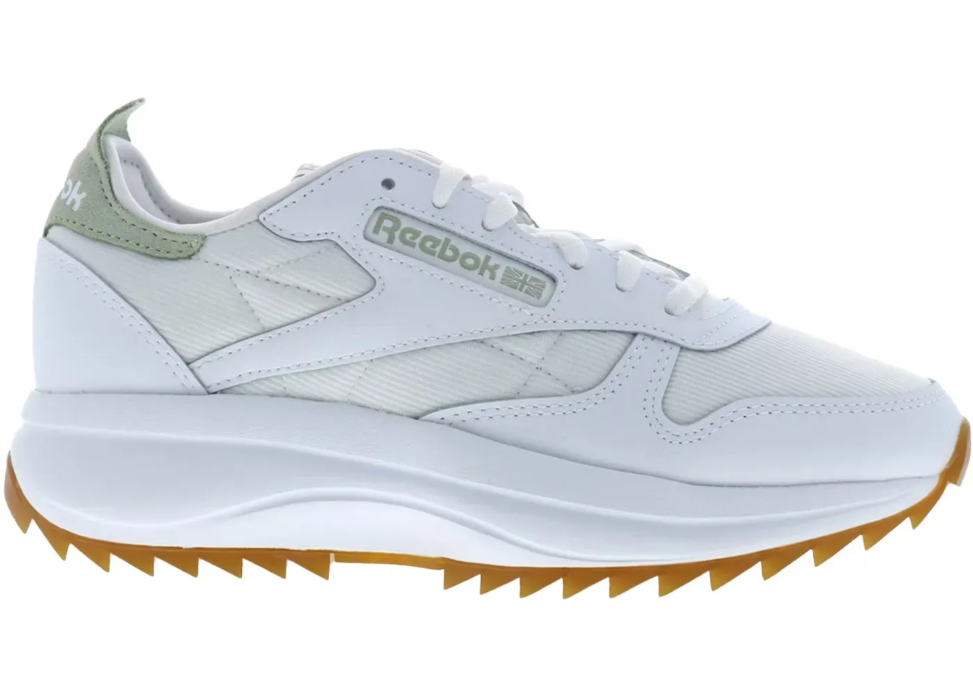 Reebok Classic Leather SP Extra
