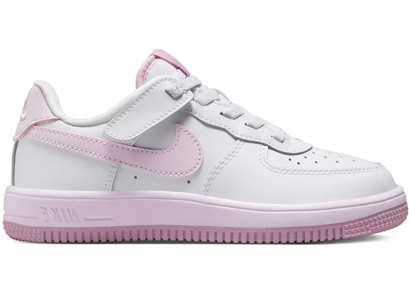 Nike Force 1 Low EasyOn