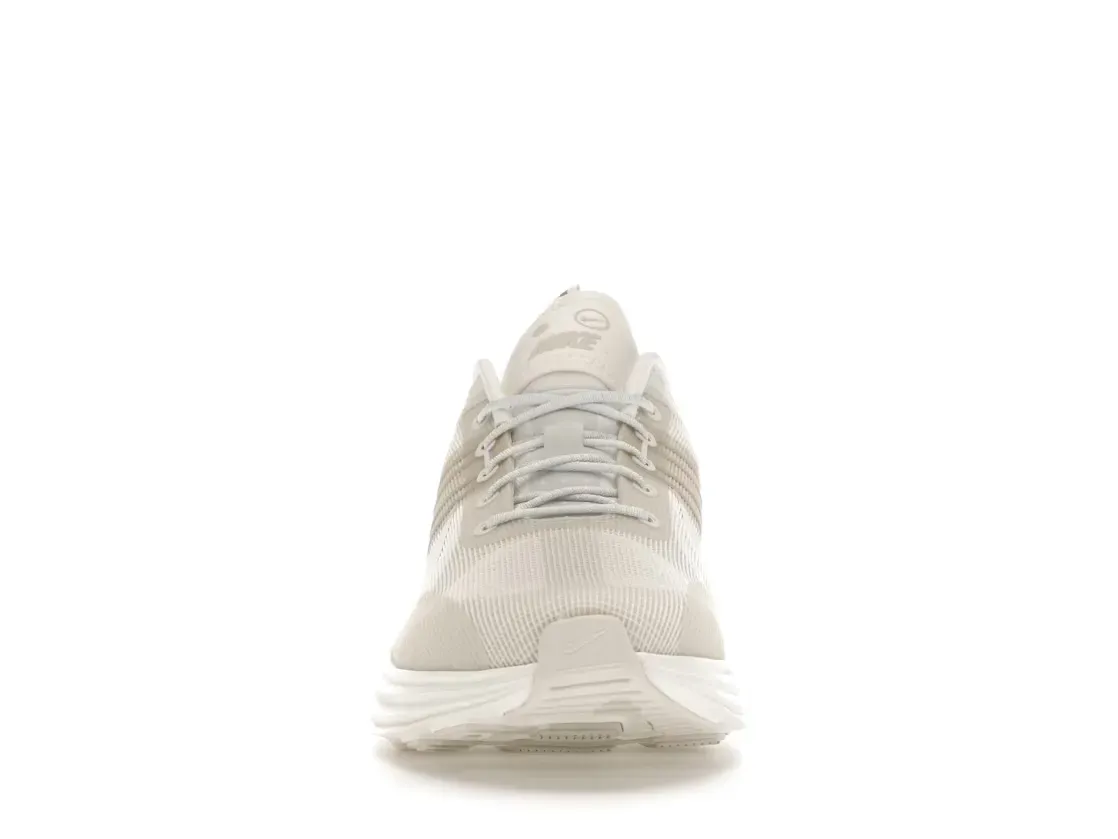 Фото № 2 с приближением к товару «‎Nike Lunar Roam»