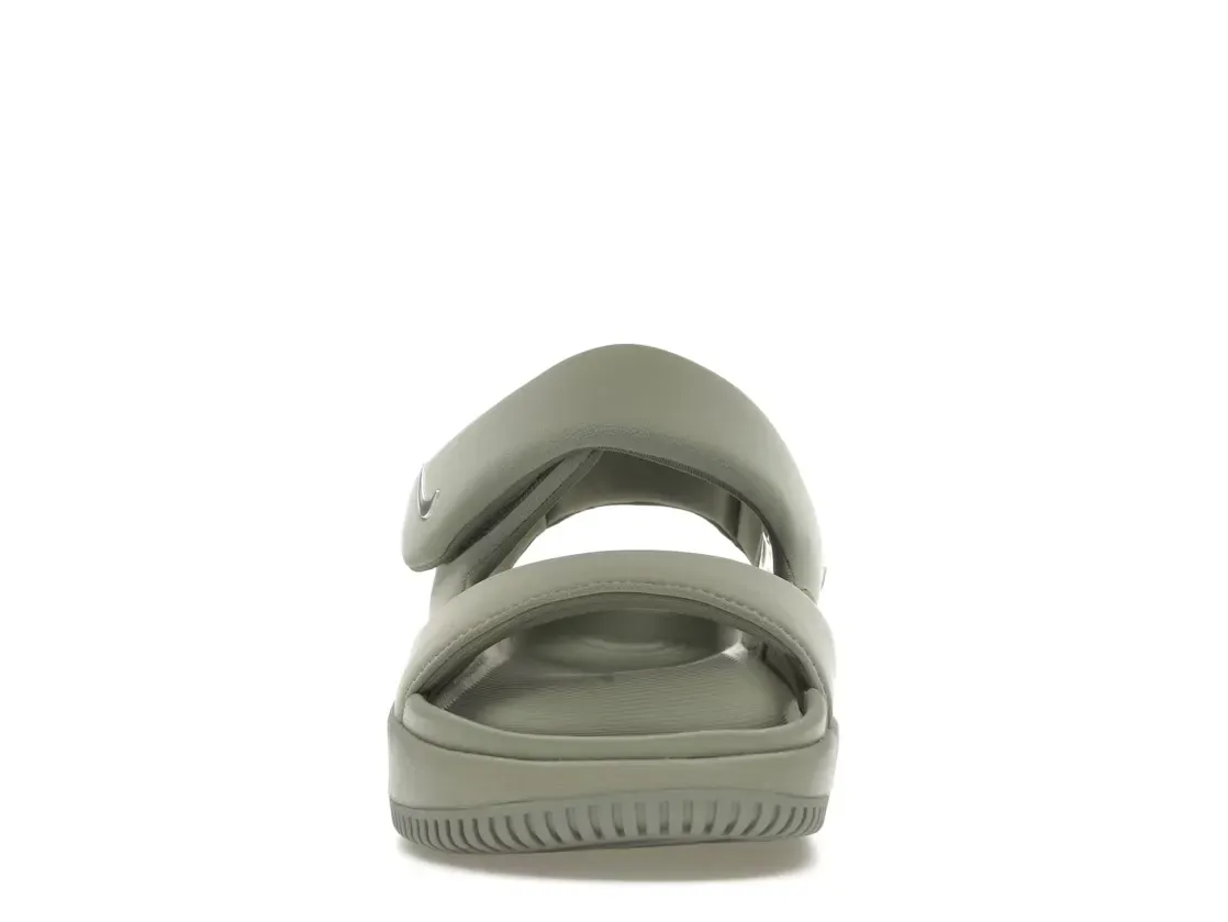Фото № 2 с приближением к товару «‎Nike Calm Sandal»