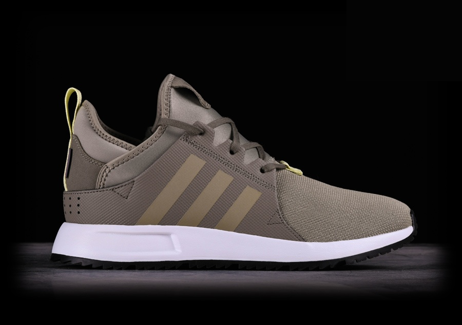 Фото № 1 с приближением к товару «‎Adidas X_plr Snkrboot »