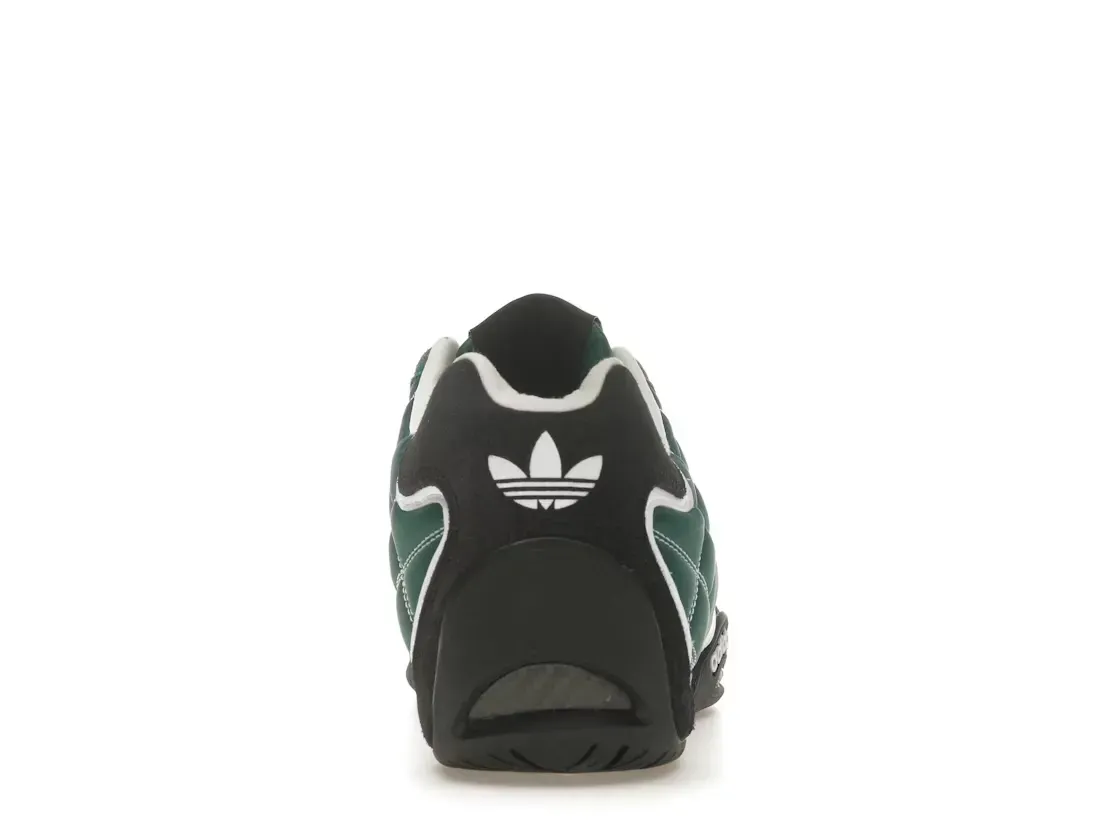 Фото № 4 с приближением к товару «‎adidas Adi Racer Lo»