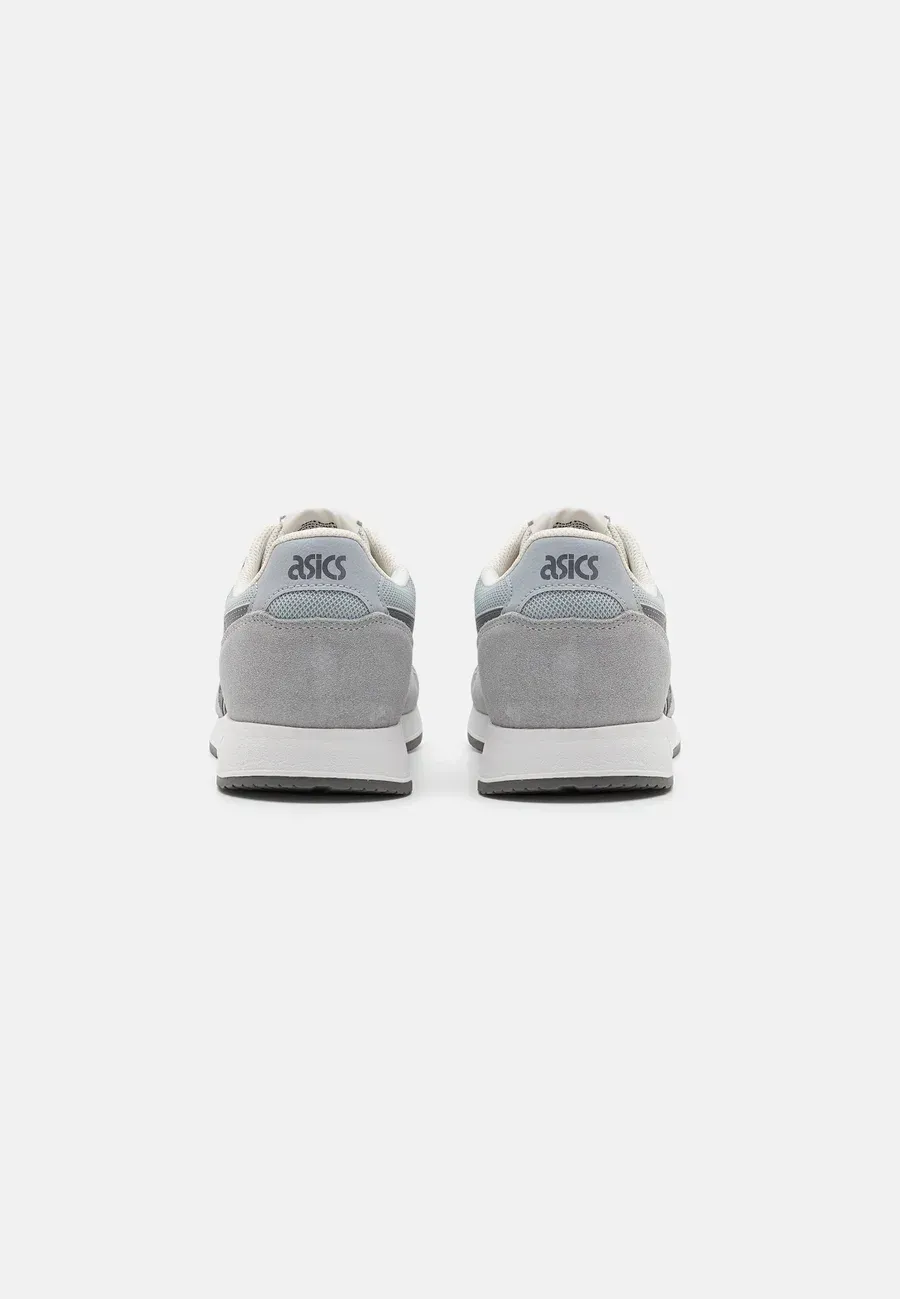 Фото № 3 с приближением к товару «‎LYTE CLASSIC UNISEX»