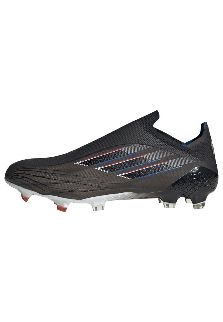 Фото № 1 с приближением к товару «‎Adidas X »
