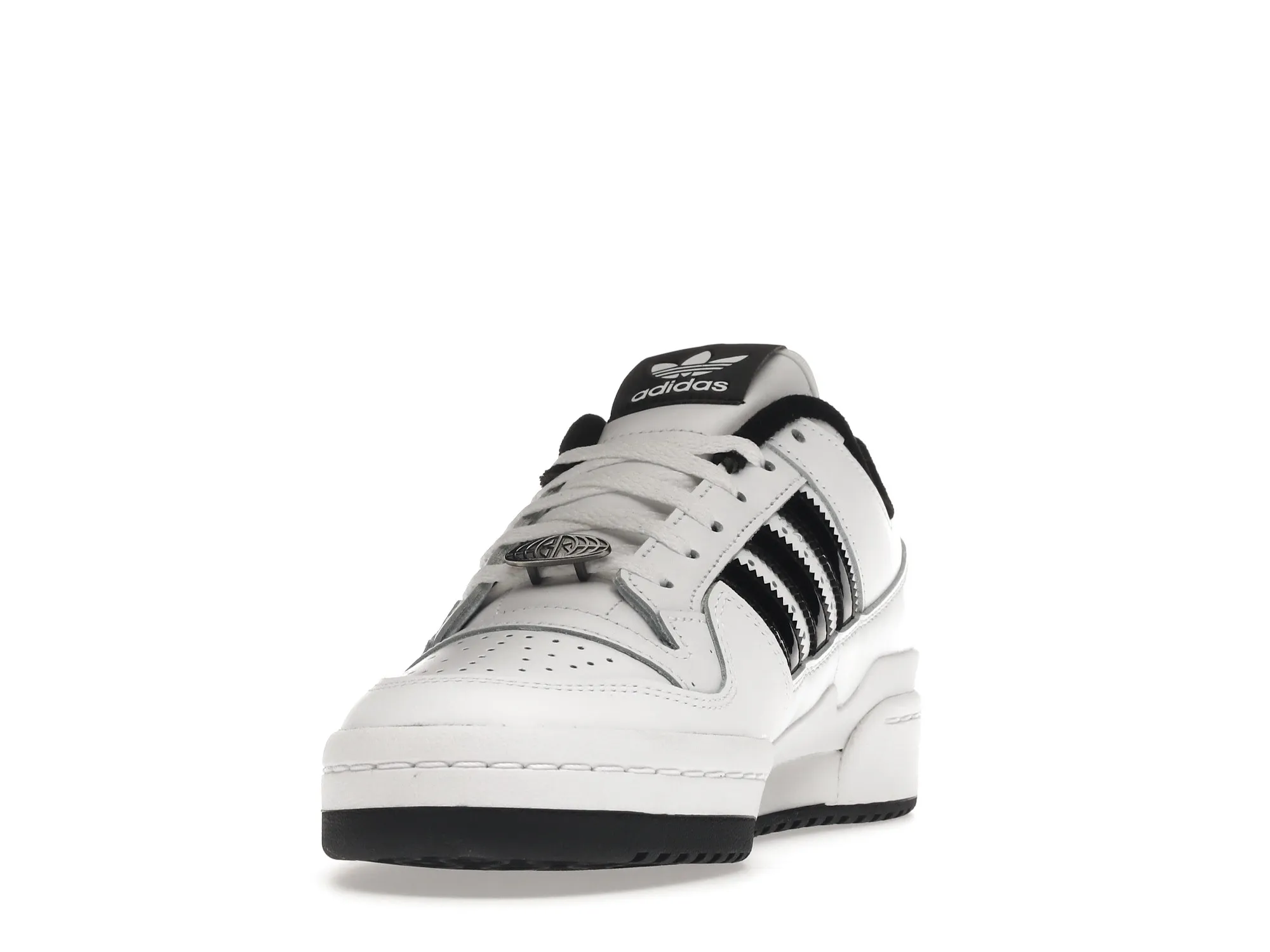 Фото № 2 с приближением к товару «‎adidas Forum Low Capital Bra»