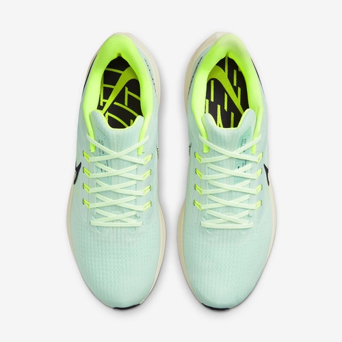 Фото № 5 с приближением к товару «‎Nike Air Zoom Pegasus 39»
