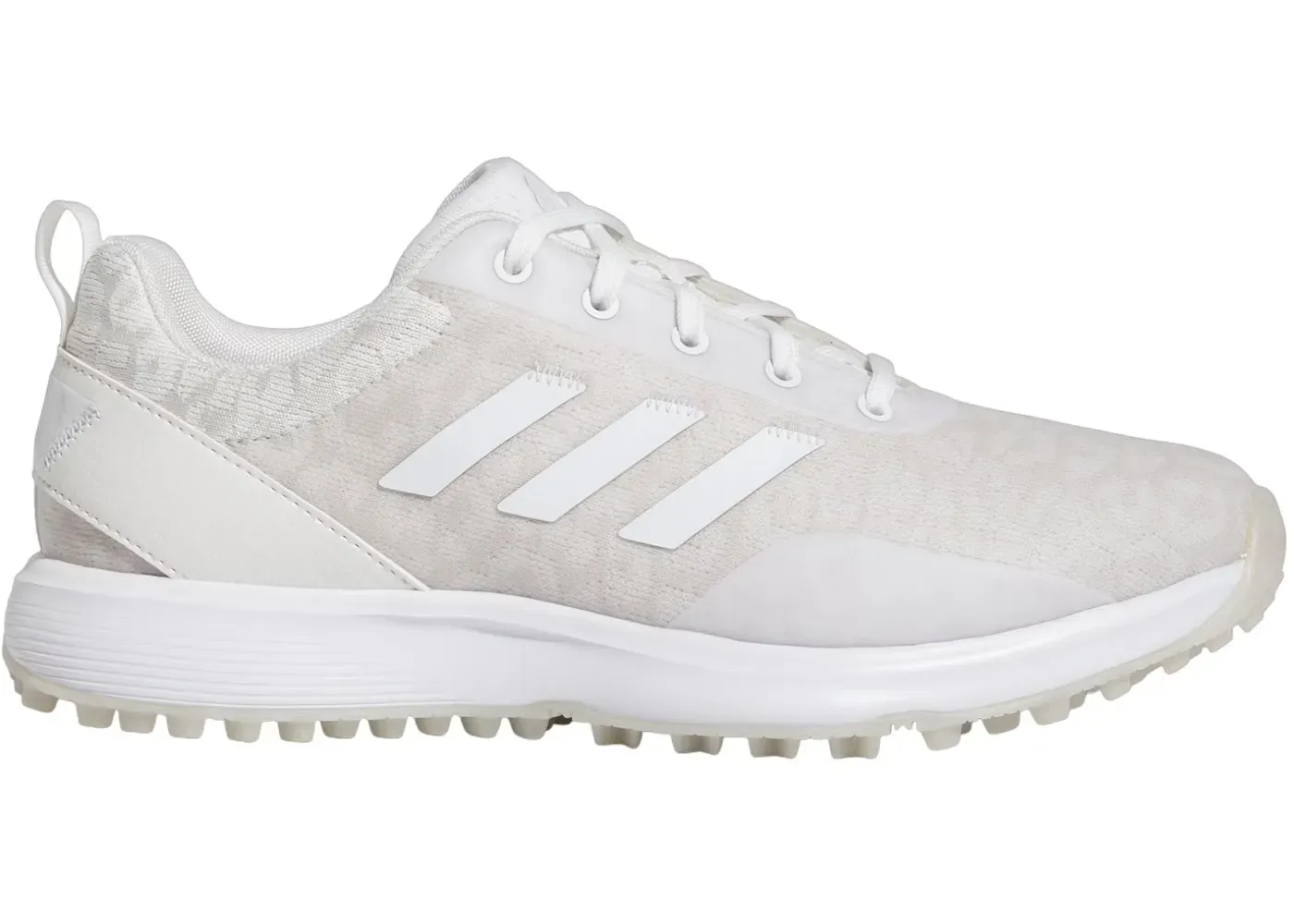adidas S2G Spikeless Golf