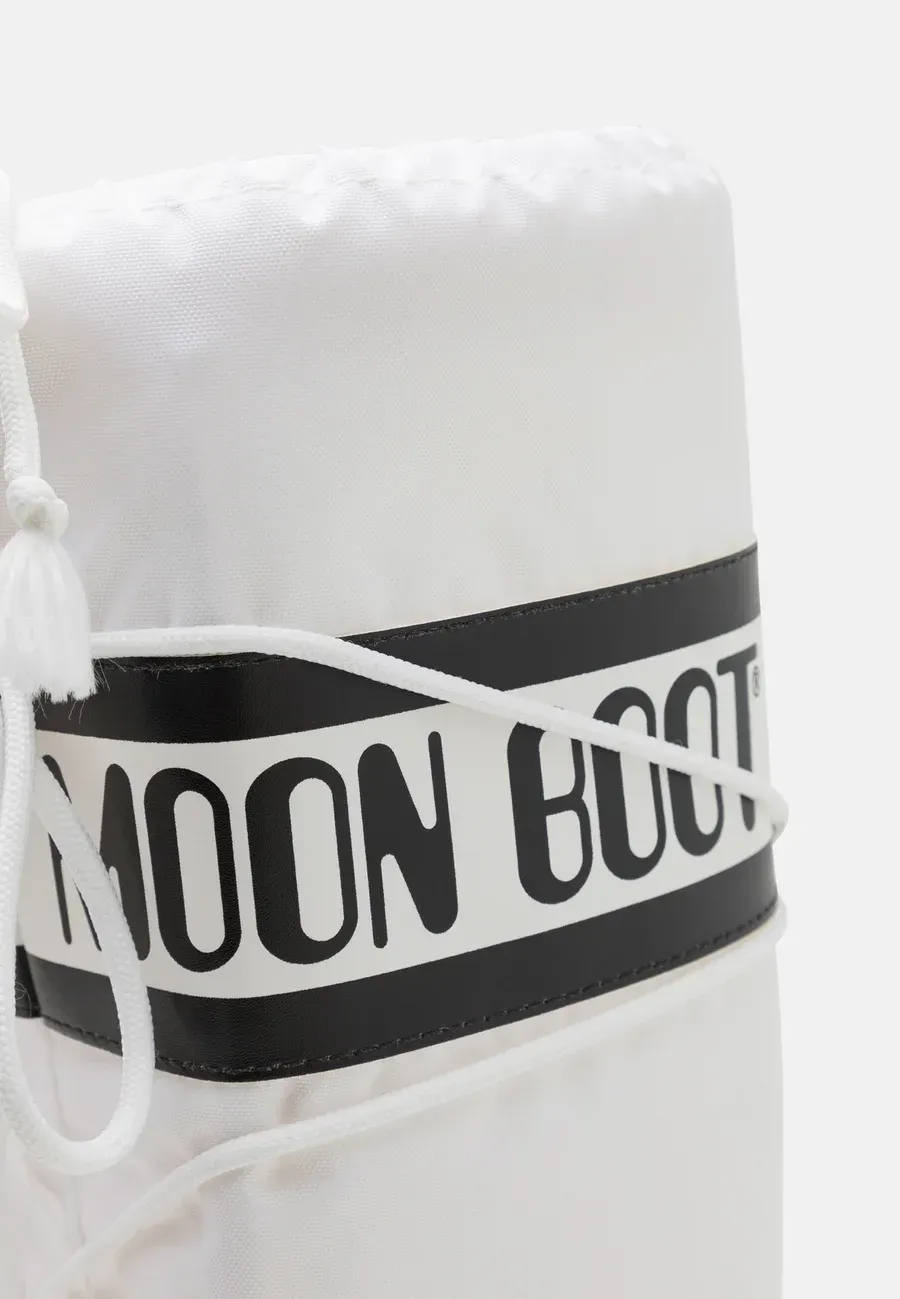 Фото № 4 с приближением к товару «‎ICON UNISEX»