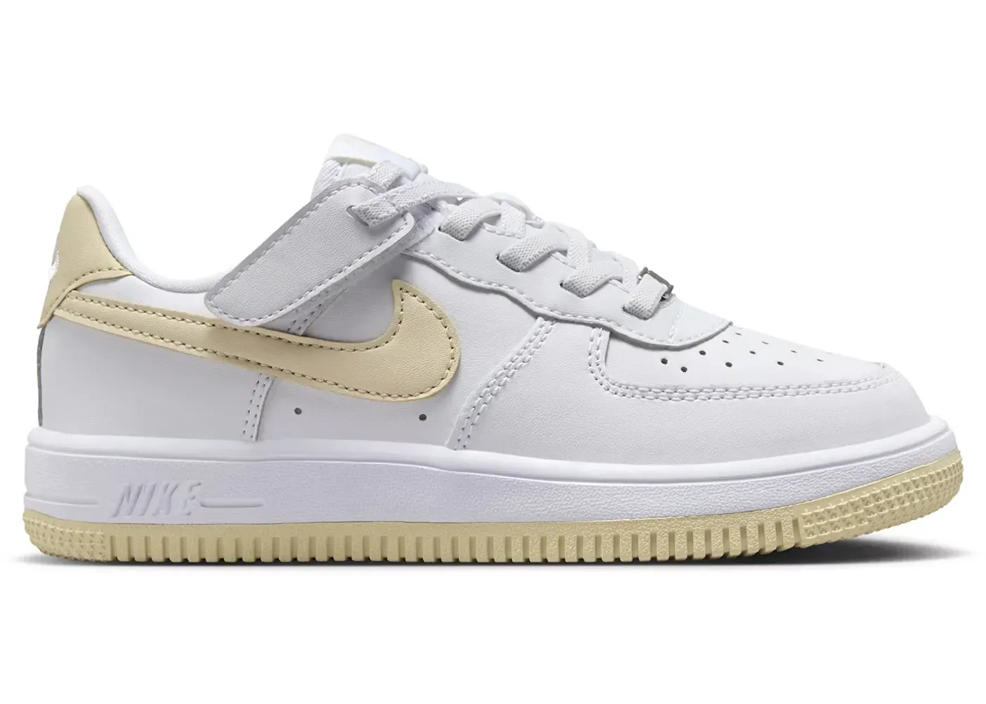 Nike Force 1 Low EasyOn