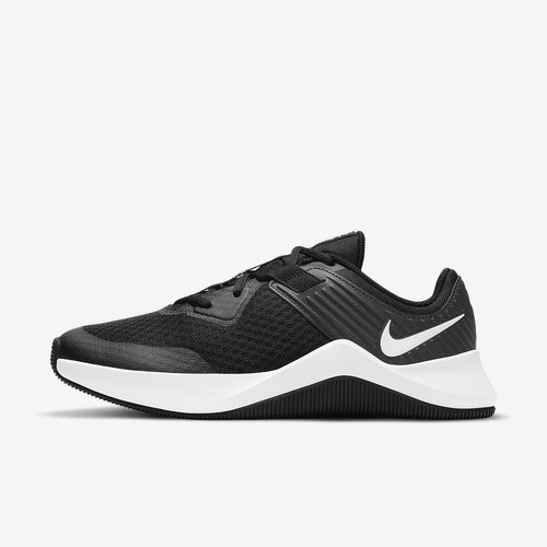 Фото № 1 с приближением к товару «‎Nike Mc Trainer»