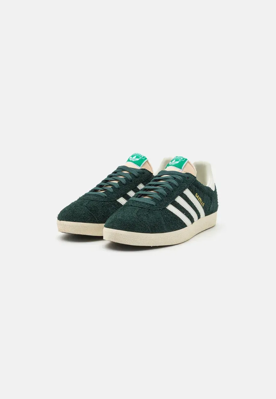 Фото № 2 с приближением к товару «‎GAZELLE UNISEX»