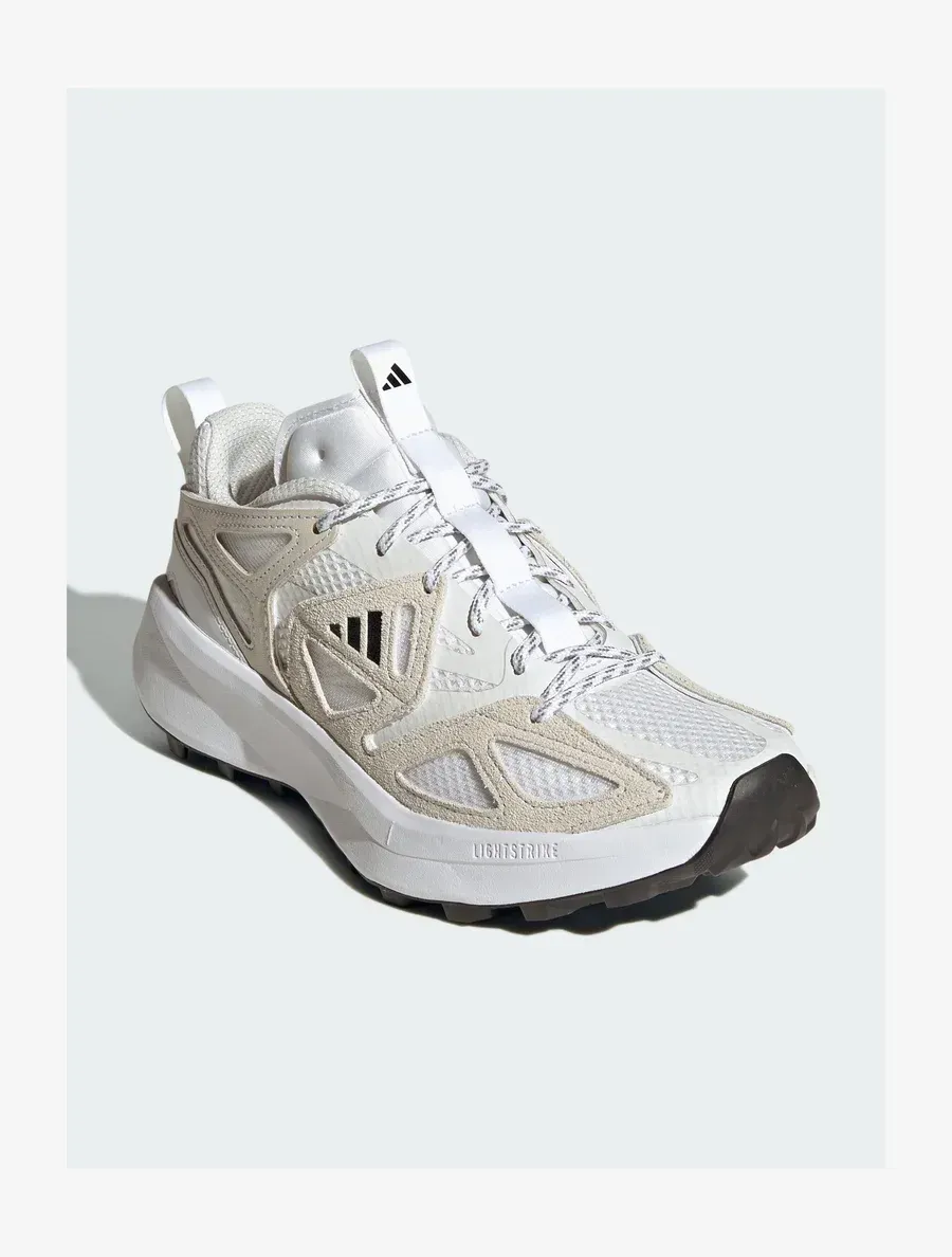 Фото № 2 с приближением к товару «‎KANTAI TRAIL»