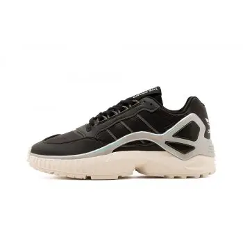 Adidas ZX Wavian - 1