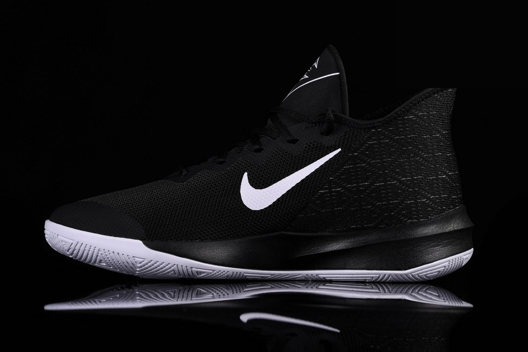 Фото № 2 с приближением к товару «‎Nike Zoom Evidence Iii»