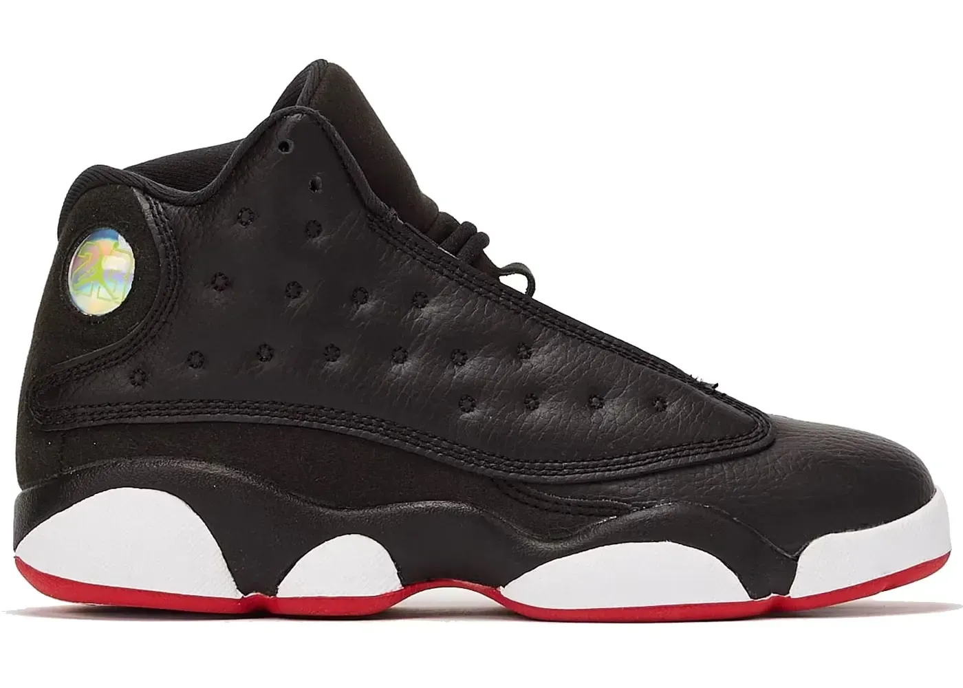 Jordan 13 Retro